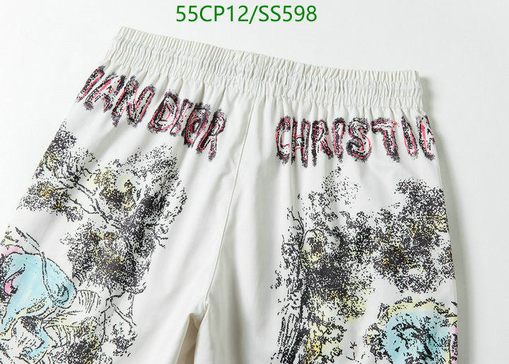 SAMC - DOR Swimsuits - 180