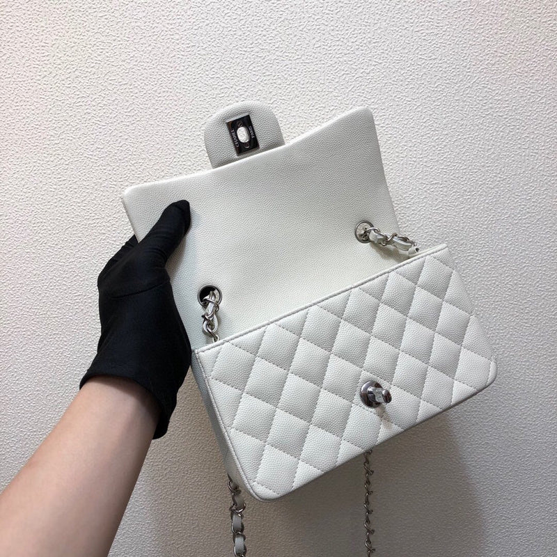 Satchel Bags - CHL Bags - 4133
