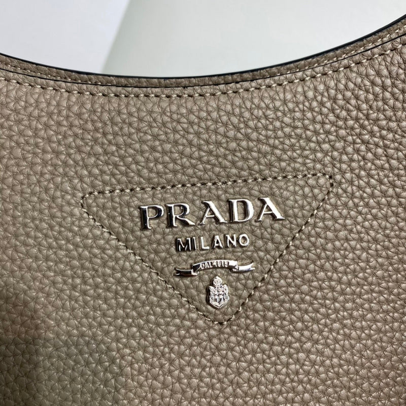 Glamy - PD Bags - 1332