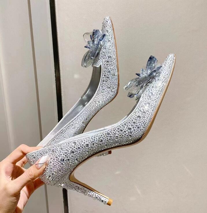 SAMC - JMC Shoes - 008