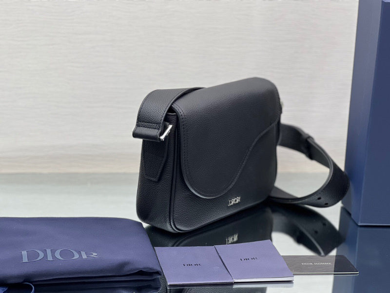 Glami- - DOR Bags - 303