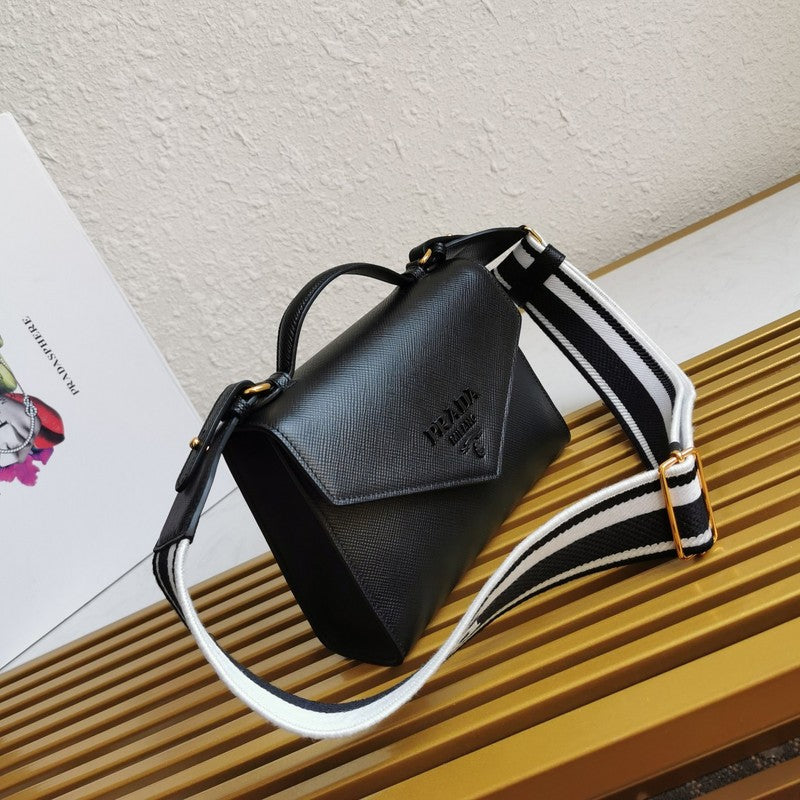 Glami - PD Handbags - 091