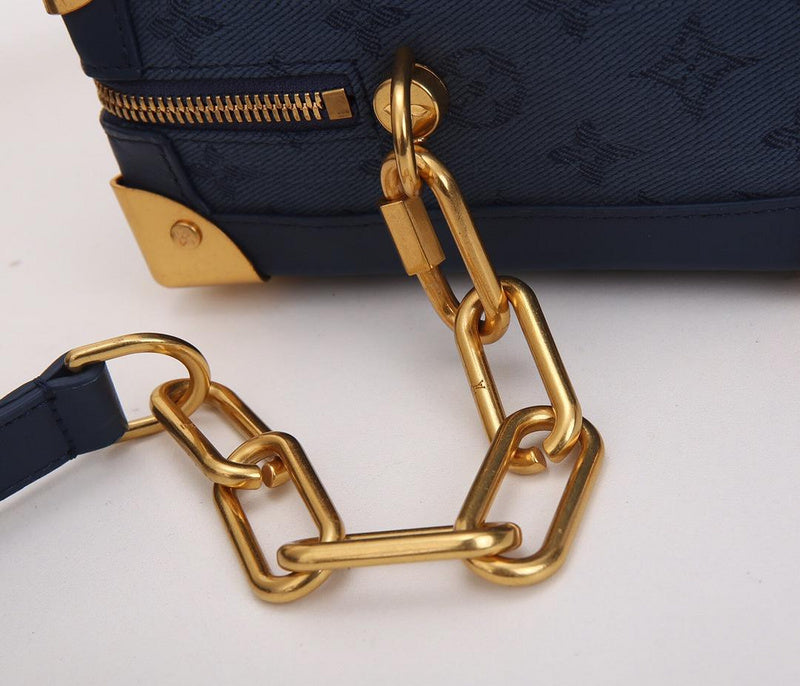 Glami Fashion Lu-Vi bags - 17830