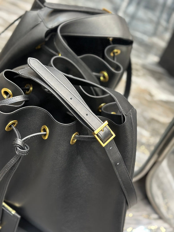Glamy - YLS Bags - 960