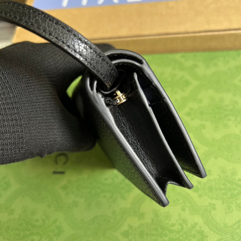 ELE - GG Bags - 1231