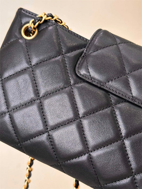 Glami- - CHL Bags - 192