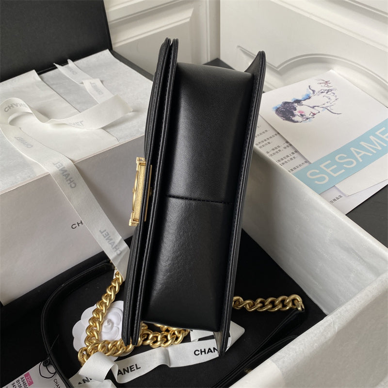 Glami- - CHL Bags - 035