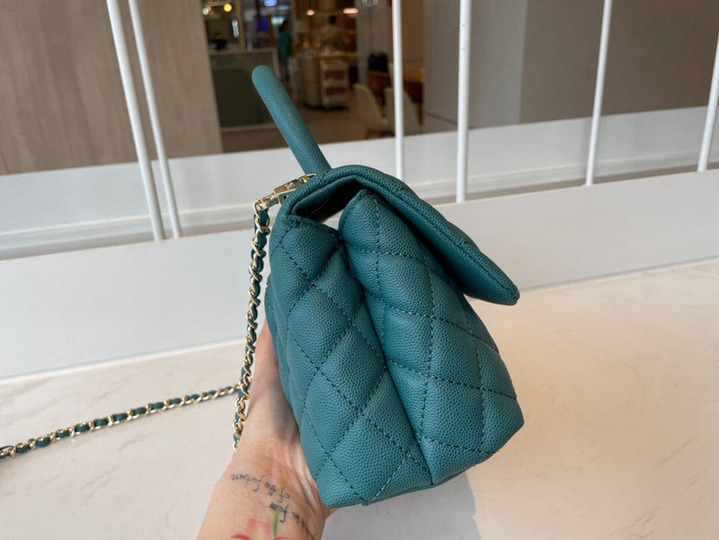 ELE - CHL Bags - 164