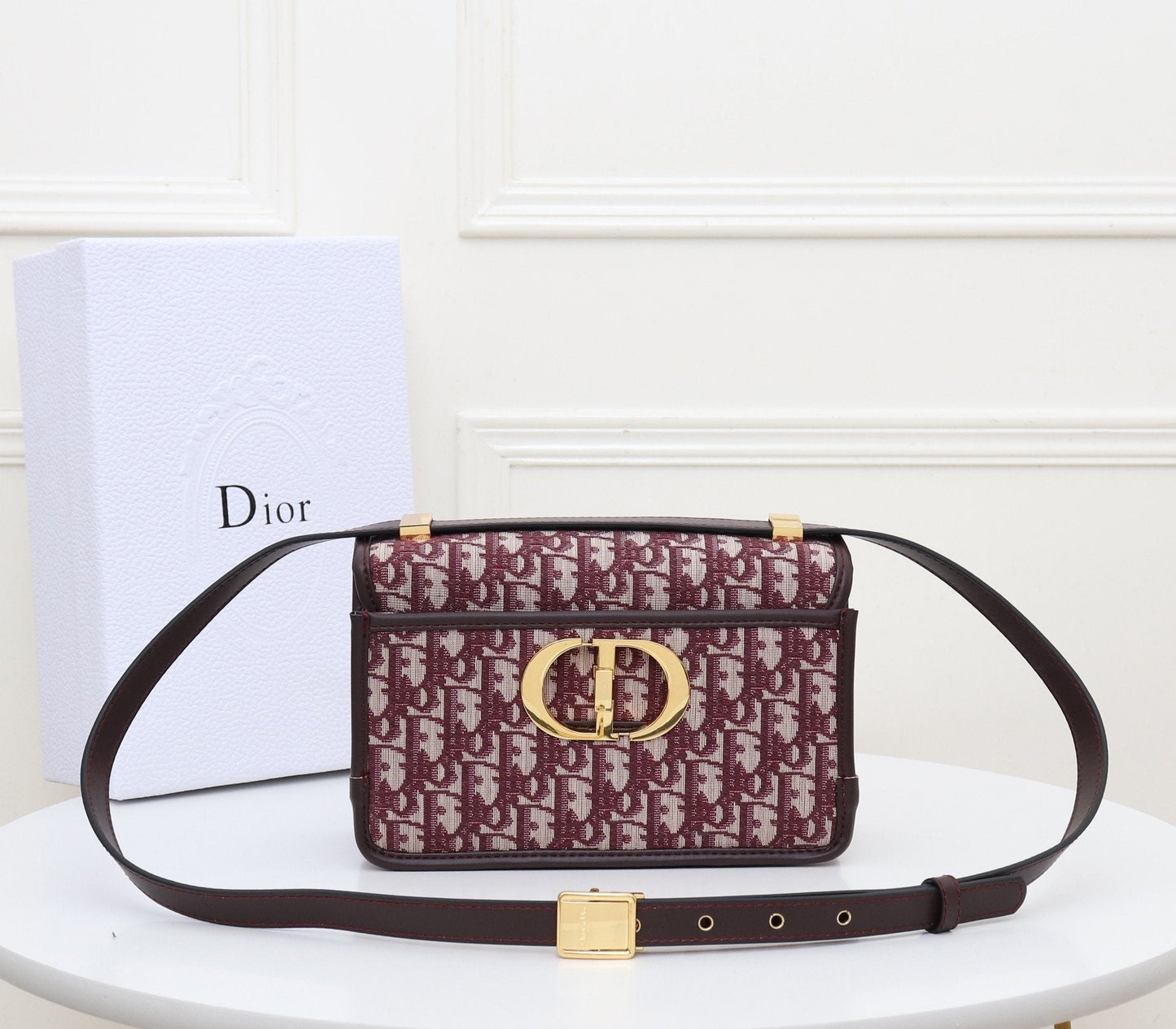 EN - New Arrival Bags DIR 143