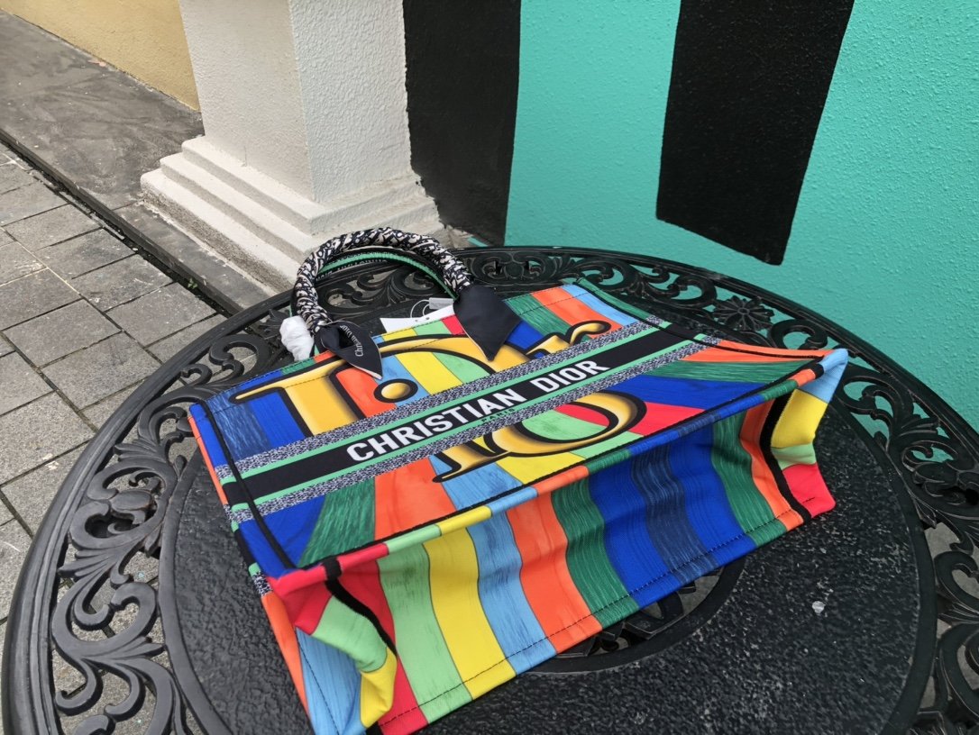 EN - New Arrival Bags DIR 232