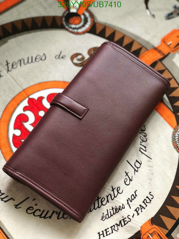 SAMC - HMS Bags - 360