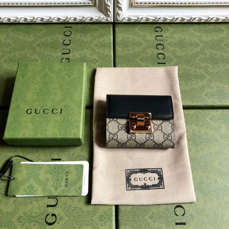 Glami Fashion - GCI Bags - 12109