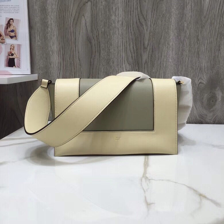 Glami-i - COL Lady Bags - 111