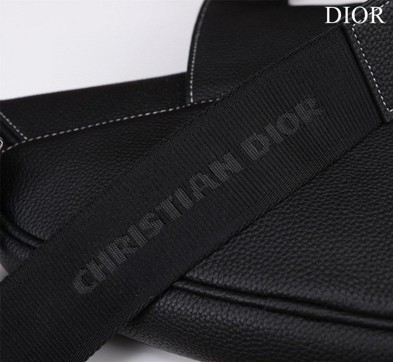 Glami Fashion - DIR Bags - 2004