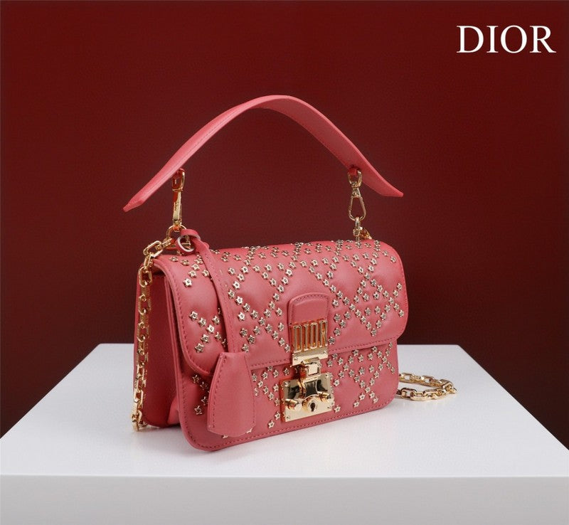 Glami Fashion - DIR Bags - 2000