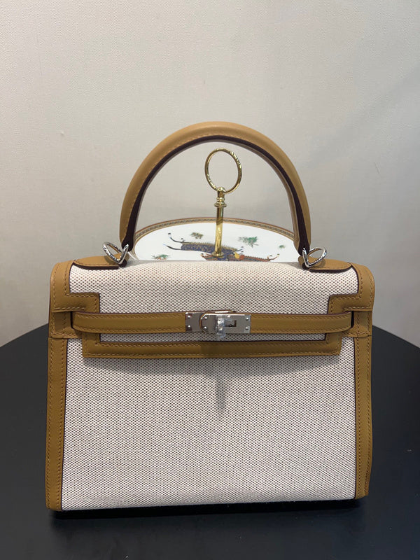 Glami - HMS Bags - 1313