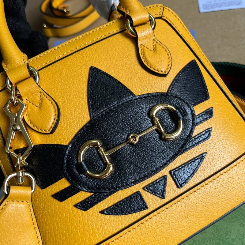 ELE - GG Bags - 1198