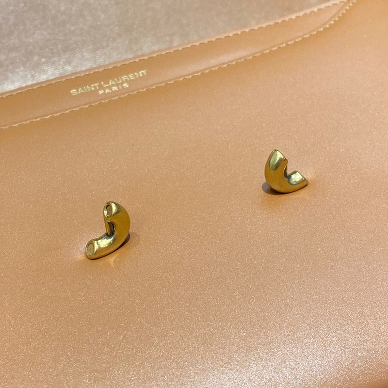 Glami - SLY Bags 018