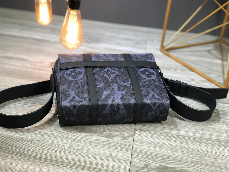 LOV2 Bags - Luxurious Bags  1189