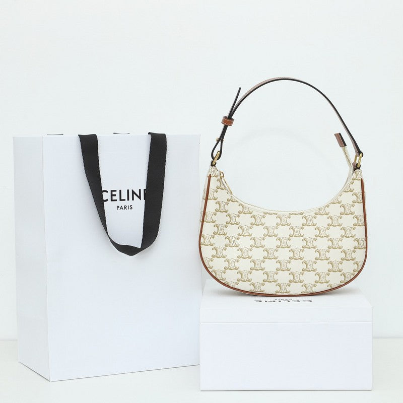 Glamy - COL Bags - 188