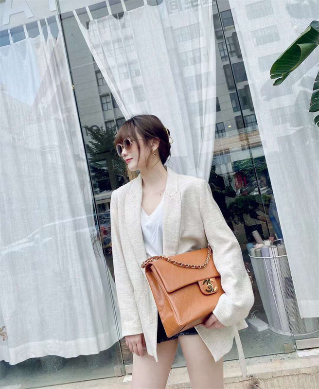 Glami- - CHL Bags - 450