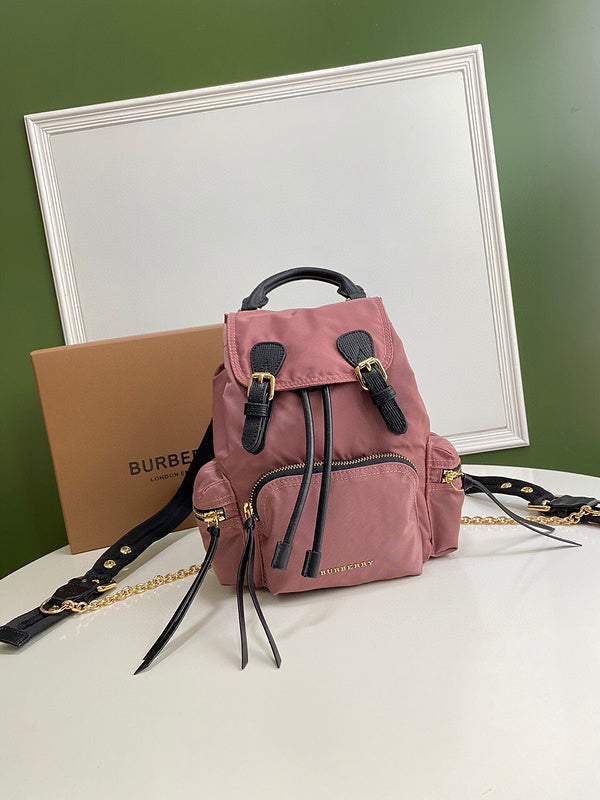 Glamy - BOR Bags - 763