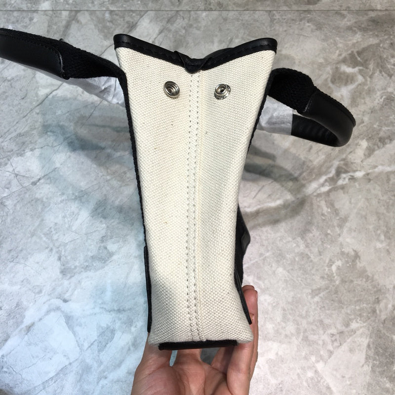 Satchel Bags - BGA Bags - 970