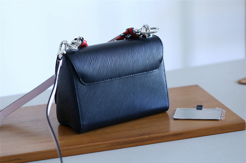 Glami-is - LOV Lady Bags - 2073