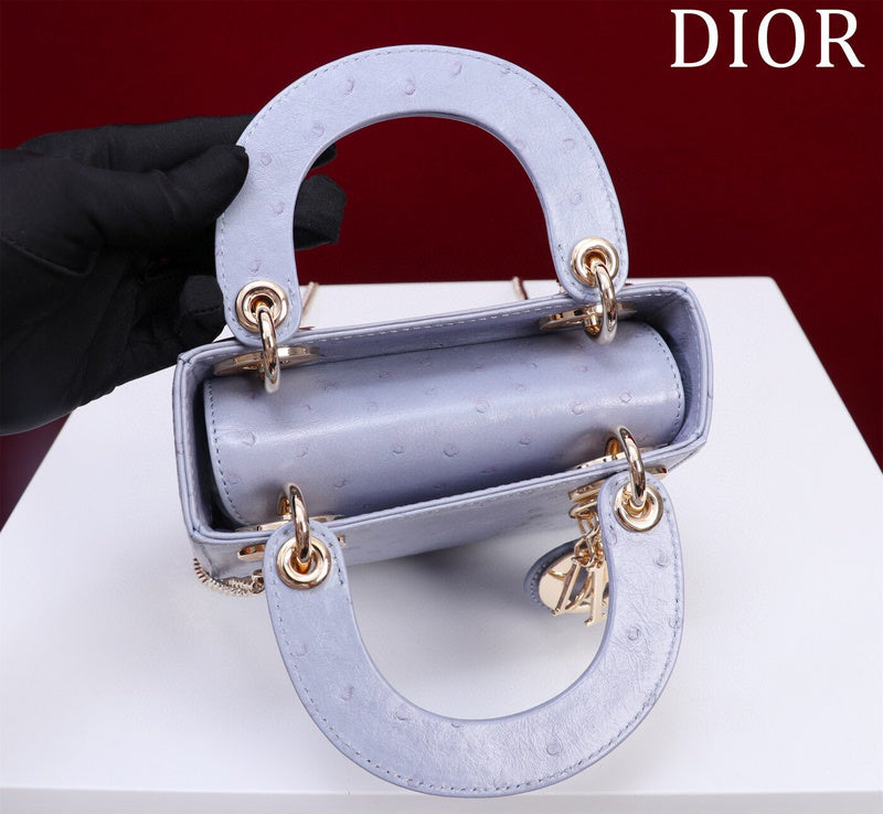 Glami Fashion - DIR Bags - 144