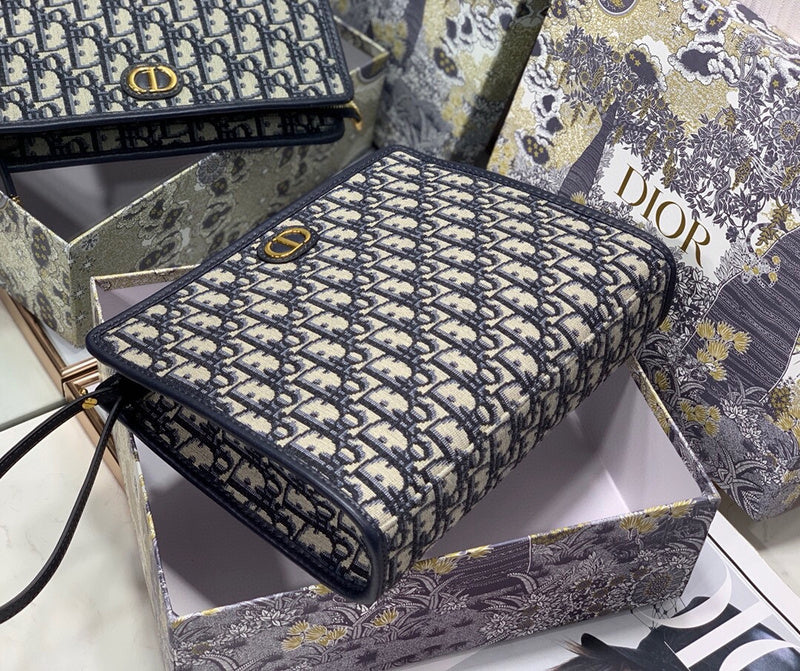 Glami Fashion - DIR Bags - 2578