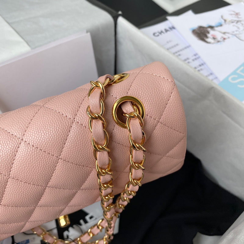 Satchel Bags - CHL Bags - 6668