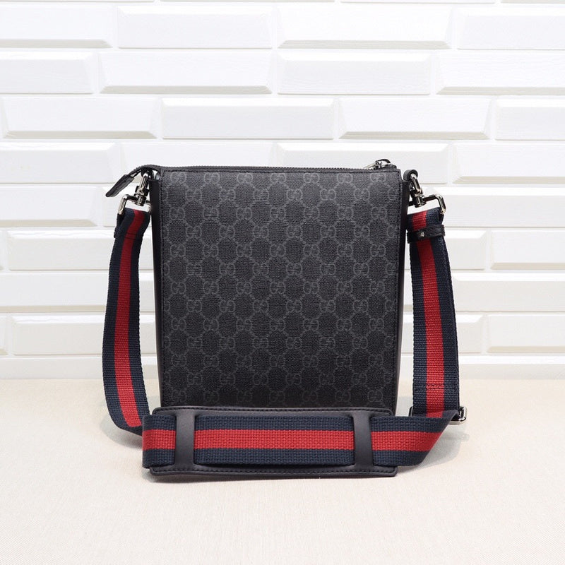 Glami Fashion - GCI Bags - 759