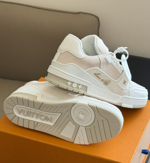 Glamy - LOV Women Shoes - 276