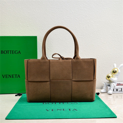 Glami- - BOV Bags - 001