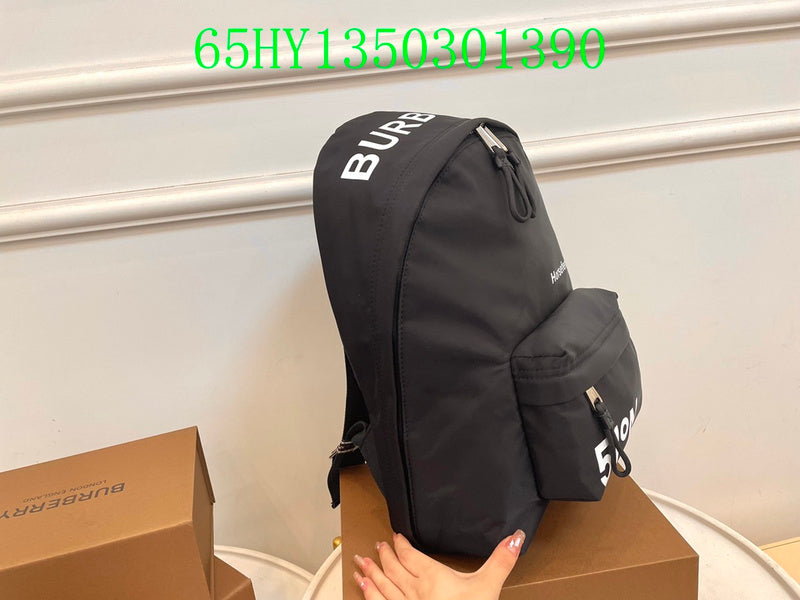 Glami Fashion -BBR Bags - 155