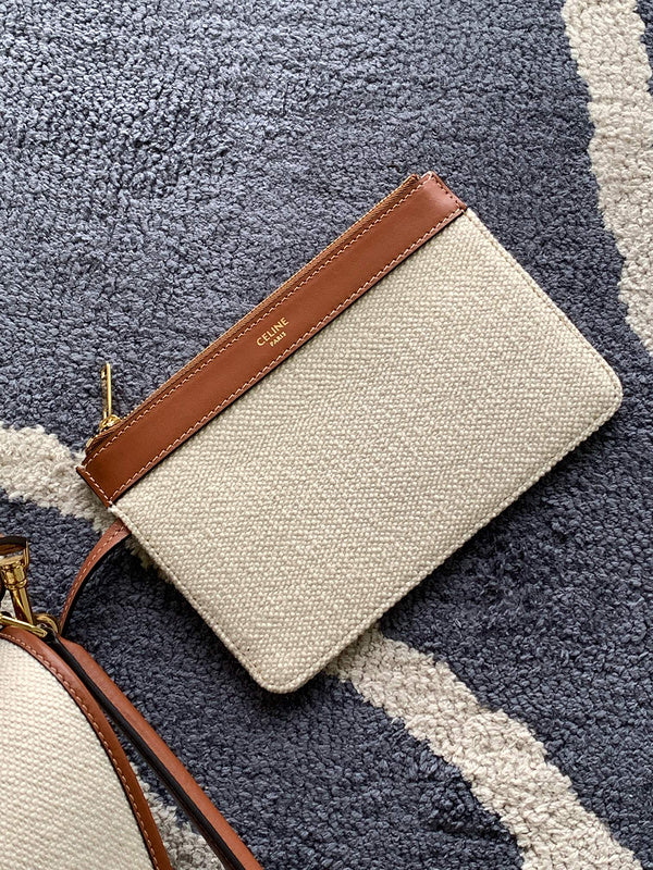 Glamy - COL Bags - 055
