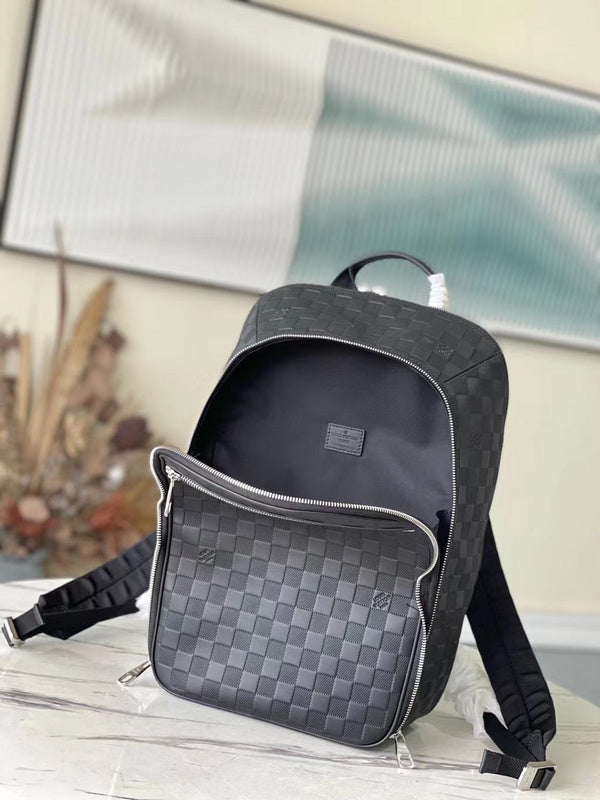 Satchel Bags - VL2 Bags - 983