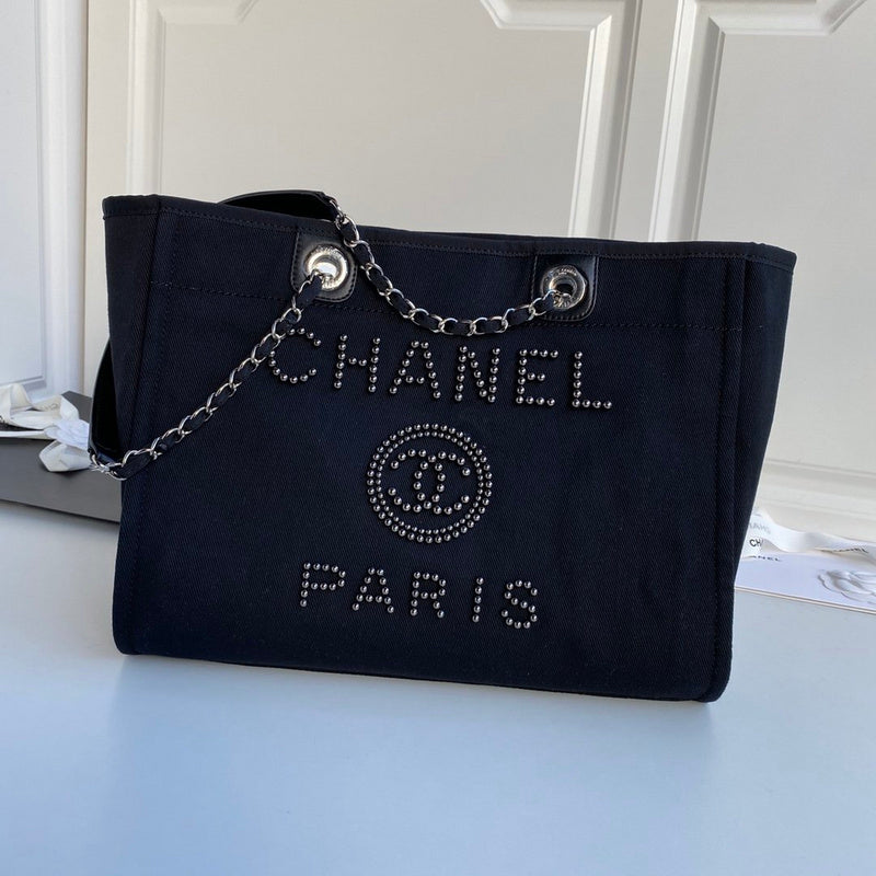 Satchel Bags - CHL Bags - 258