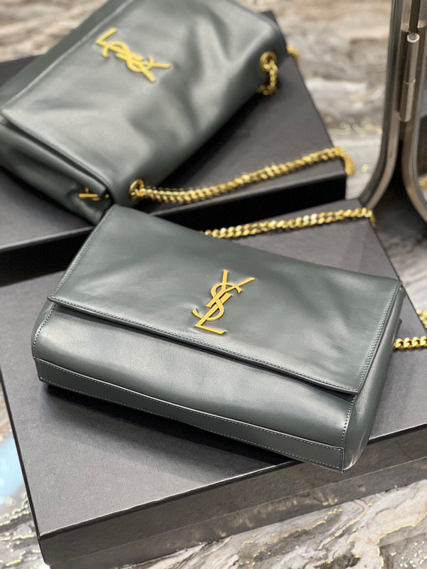 Glami- Glami- - SLY Bags - 574
