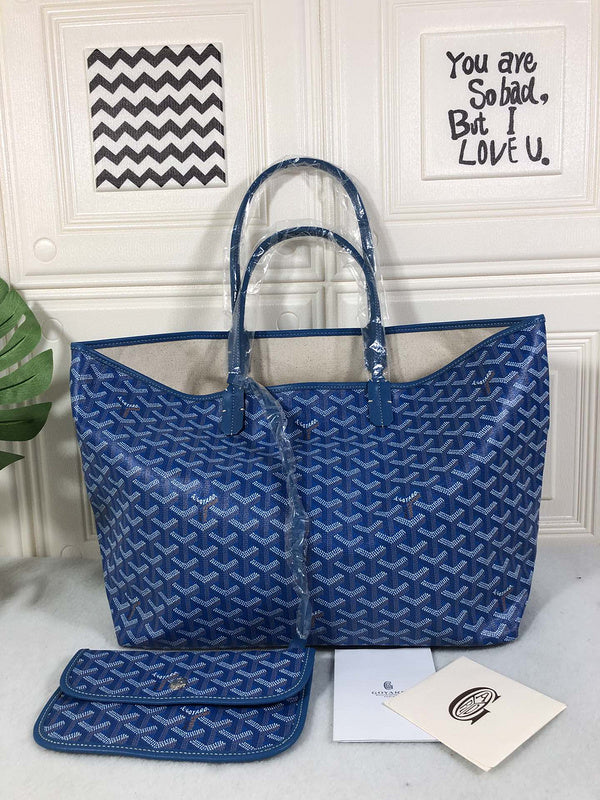 Glami-i - GYO Bags - 308