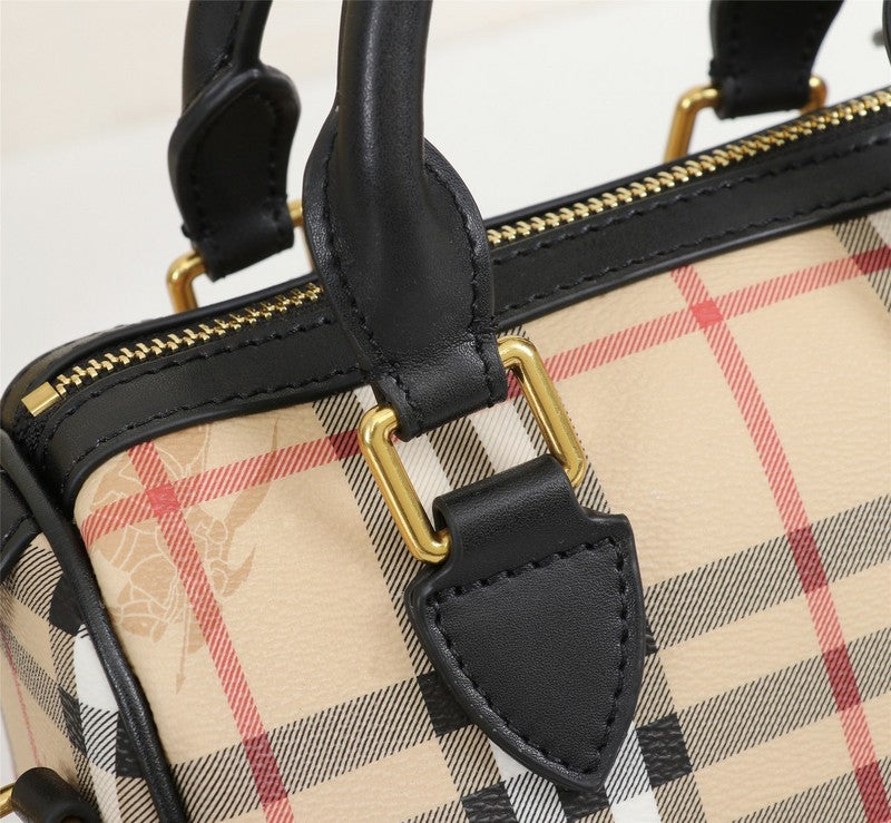 Glami GlamI -GLAMIR Bags - 908