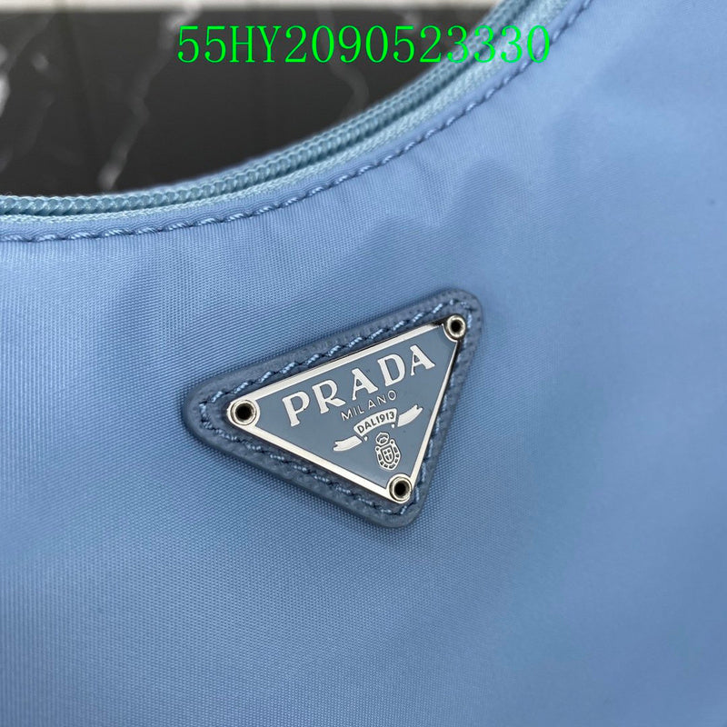 Satchel Bags - PDA Bags - 4283