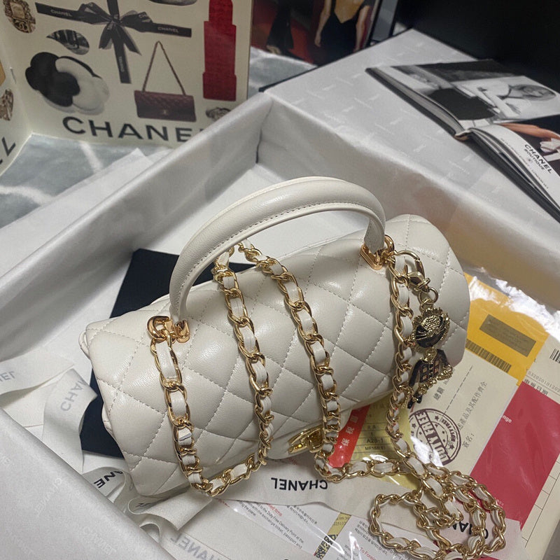 glamy - CHL Bags - 3337