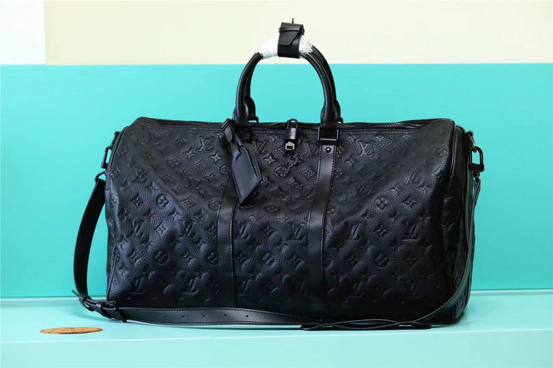 Glami Fashion Lu-Vi bags - 11202