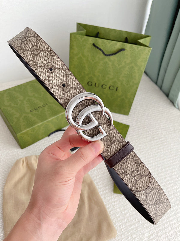 Satchel Bags - VL Belts - 212
