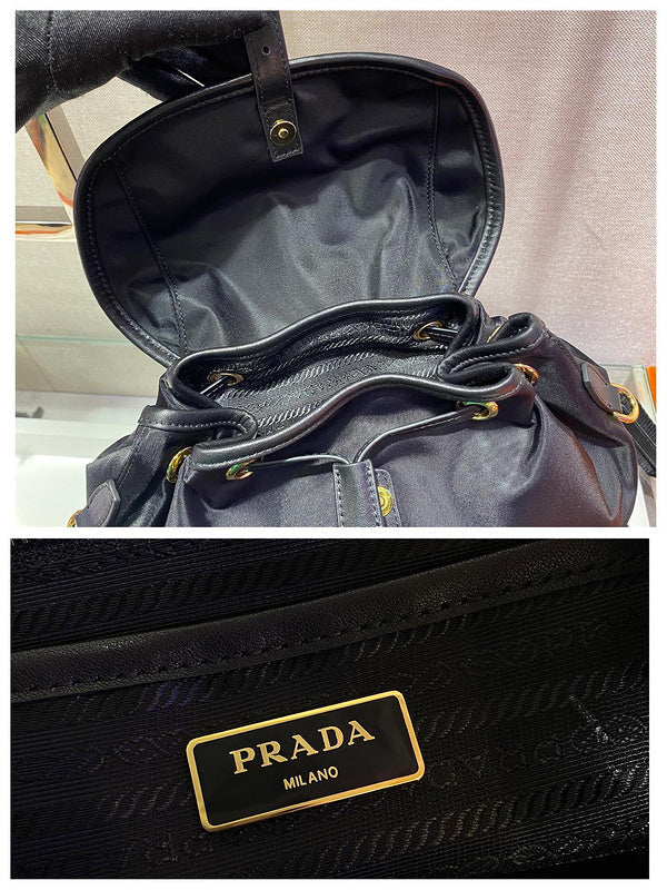 Satchel Bags - PDA Bags - 2047