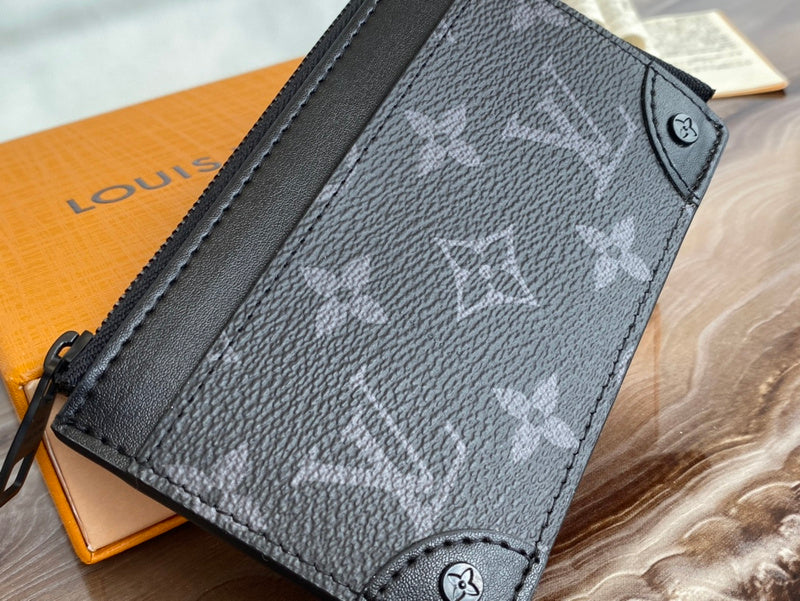 Satchel Bags - VL1 Bags - 089