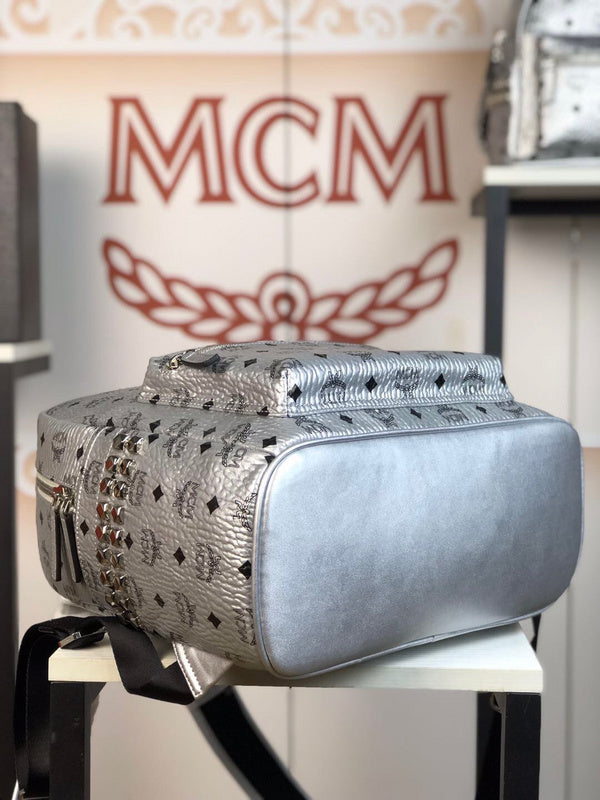 Satchel Bags - MC Bags - 137