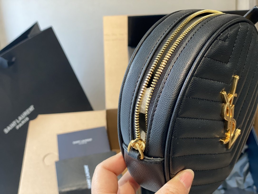 EN - NEW Arrival Bags SLY 179