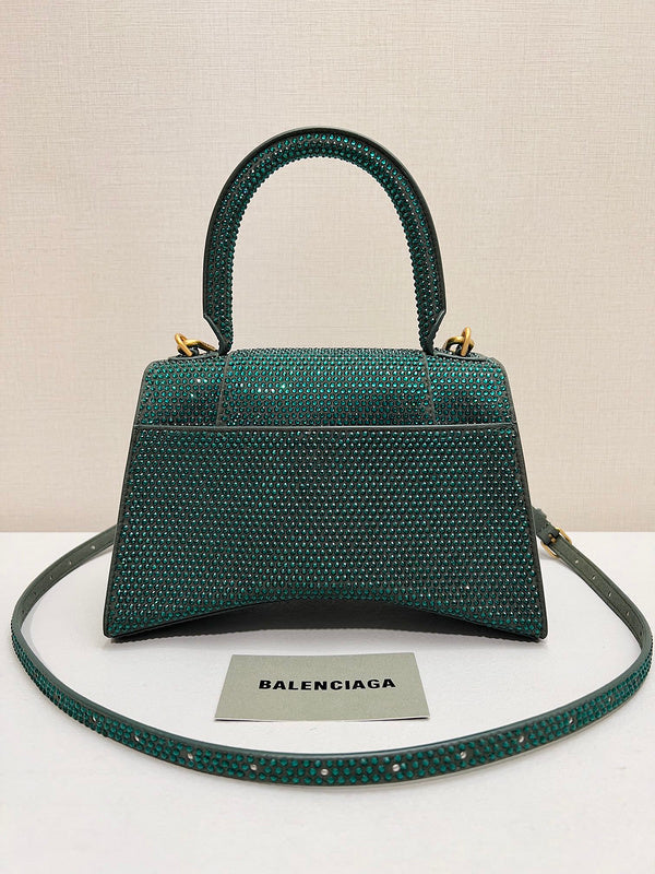 Glamy - BG Bags - 1130